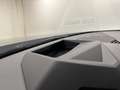BMW 135 M135 xDrive M Sportpaket Pro DA. Prof. PA. Plus Pa Schwarz - thumbnail 32