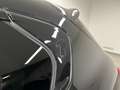 BMW 135 M135 xDrive M Sportpaket Pro DA. Prof. PA. Plus Pa Schwarz - thumbnail 12