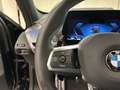BMW 135 M135 xDrive M Sportpaket Pro DA. Prof. PA. Plus Pa Schwarz - thumbnail 26