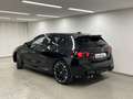 BMW 135 M135 xDrive M Sportpaket Pro DA. Prof. PA. Plus Pa Schwarz - thumbnail 3