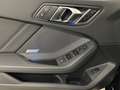 BMW 135 M135 xDrive M Sportpaket Pro DA. Prof. PA. Plus Pa Schwarz - thumbnail 34
