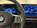 BMW 135 M135 xDrive M Sportpaket Pro DA. Prof. PA. Plus Pa Schwarz - thumbnail 27