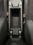 BMW 135 M135 xDrive M Sportpaket Pro DA. Prof. PA. Plus Pa Schwarz - thumbnail 20