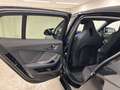 BMW 135 M135 xDrive M Sportpaket Pro DA. Prof. PA. Plus Pa Schwarz - thumbnail 15