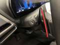 BMW 135 M135 xDrive M Sportpaket Pro DA. Prof. PA. Plus Pa Schwarz - thumbnail 31