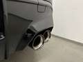 BMW 135 M135 xDrive M Sportpaket Pro DA. Prof. PA. Plus Pa Schwarz - thumbnail 14