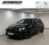BMW 135 M135 xDrive M Sportpaket Pro DA. Prof. PA. Plus Pa Schwarz - thumbnail 1