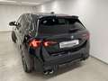 BMW 135 M135 xDrive M Sportpaket Pro DA. Prof. PA. Plus Pa Schwarz - thumbnail 10