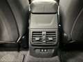 BMW 135 M135 xDrive M Sportpaket Pro DA. Prof. PA. Plus Pa Schwarz - thumbnail 18