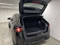 BMW 135 M135 xDrive M Sportpaket Pro DA. Prof. PA. Plus Pa Schwarz - thumbnail 11