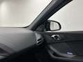 BMW 135 M135 xDrive M Sportpaket Pro DA. Prof. PA. Plus Pa Schwarz - thumbnail 39