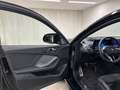 BMW 135 M135 xDrive M Sportpaket Pro DA. Prof. PA. Plus Pa Schwarz - thumbnail 33