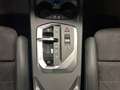 BMW 135 M135 xDrive M Sportpaket Pro DA. Prof. PA. Plus Pa Schwarz - thumbnail 21