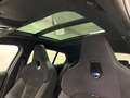 BMW 135 M135 xDrive M Sportpaket Pro DA. Prof. PA. Plus Pa Schwarz - thumbnail 37