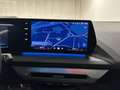 BMW 135 M135 xDrive M Sportpaket Pro DA. Prof. PA. Plus Pa Schwarz - thumbnail 24
