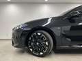 BMW 135 M135 xDrive M Sportpaket Pro DA. Prof. PA. Plus Pa Schwarz - thumbnail 8