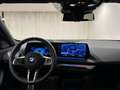 BMW 135 M135 xDrive M Sportpaket Pro DA. Prof. PA. Plus Pa Schwarz - thumbnail 5