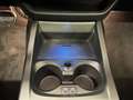 BMW 135 M135 xDrive M Sportpaket Pro DA. Prof. PA. Plus Pa Schwarz - thumbnail 22