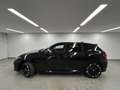 BMW 135 M135 xDrive M Sportpaket Pro DA. Prof. PA. Plus Pa Schwarz - thumbnail 2