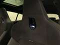 BMW 135 M135 xDrive M Sportpaket Pro DA. Prof. PA. Plus Pa Schwarz - thumbnail 38