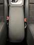 BMW 135 M135 xDrive M Sportpaket Pro DA. Prof. PA. Plus Pa Schwarz - thumbnail 19