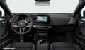 BMW 135 M135 xDrive Hatch Head-Up HK HiFi DAB LED AHK Schwarz - thumbnail 3