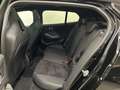 BMW 135 M135 xDrive M Sportpaket Pro DA. Prof. PA. Plus Pa Schwarz - thumbnail 16