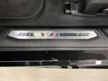 BMW 135 M135 xDrive M Sportpaket Pro DA. Prof. PA. Plus Pa Schwarz - thumbnail 36