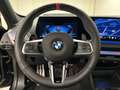 BMW 135 M135 xDrive M Sportpaket Pro DA. Prof. PA. Plus Pa Schwarz - thumbnail 25