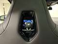 BMW 135 M135 xDrive M Sportpaket Pro DA. Prof. PA. Plus Pa Schwarz - thumbnail 17
