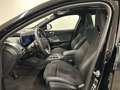 BMW 135 M135 xDrive M Sportpaket Pro DA. Prof. PA. Plus Pa Schwarz - thumbnail 4