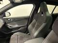 BMW 135 M135 xDrive M Sportpaket Pro DA. Prof. PA. Plus Pa Schwarz - thumbnail 40