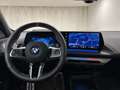 BMW 135 M135 xDrive M Sportpaket Pro DA. Prof. PA. Plus Pa Schwarz - thumbnail 23