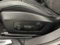 BMW 135 M135 xDrive M Sportpaket Pro DA. Prof. PA. Plus Pa Schwarz - thumbnail 29