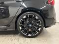 BMW 135 M135 xDrive M Sportpaket Pro DA. Prof. PA. Plus Pa Schwarz - thumbnail 6