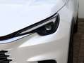 Lexus LBX Relax 2WD | Tech Pack | Memory Seat | El Achterkle Blanc - thumbnail 33