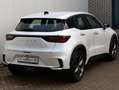 Lexus LBX Relax 2WD | Tech Pack | Memory Seat | El Achterkle Blanc - thumbnail 34