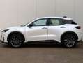 Lexus LBX Relax 2WD | Tech Pack | Memory Seat | El Achterkle Blanc - thumbnail 5