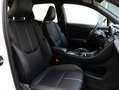 Lexus LBX Relax 2WD | Tech Pack | Memory Seat | El Achterkle Blanc - thumbnail 11