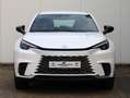 Lexus LBX Relax 2WD | Tech Pack | Memory Seat | El Achterkle Blanc - thumbnail 2