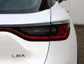 Lexus LBX Relax 2WD | Tech Pack | Memory Seat | El Achterkle Blanc - thumbnail 36