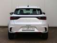 Lexus LBX Relax 2WD | Tech Pack | Memory Seat | El Achterkle Blanc - thumbnail 4