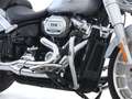 Harley-Davidson Fat Boy FLFBS SOFTAIL FATBOY Argintiu - thumbnail 6