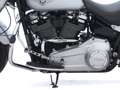 Harley-Davidson Fat Boy FLFBS SOFTAIL FATBOY Argintiu - thumbnail 11