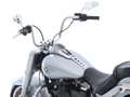 Harley-Davidson Fat Boy FLFBS SOFTAIL FATBOY srebrna - thumbnail 13