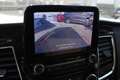 Ford Tourneo Custom 320 L1H1 1.0 PHEV Titanium Blau - thumbnail 14
