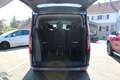 Ford Tourneo Custom 320 L1H1 1.0 PHEV Titanium Blau - thumbnail 9