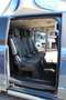 Ford Tourneo Custom 320 L1H1 1.0 PHEV Titanium Blau - thumbnail 8