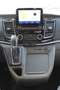 Ford Tourneo Custom 320 L1H1 1.0 PHEV Titanium Blau - thumbnail 12