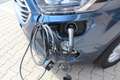 Ford Tourneo Custom 320 L1H1 1.0 PHEV Titanium Blau - thumbnail 5